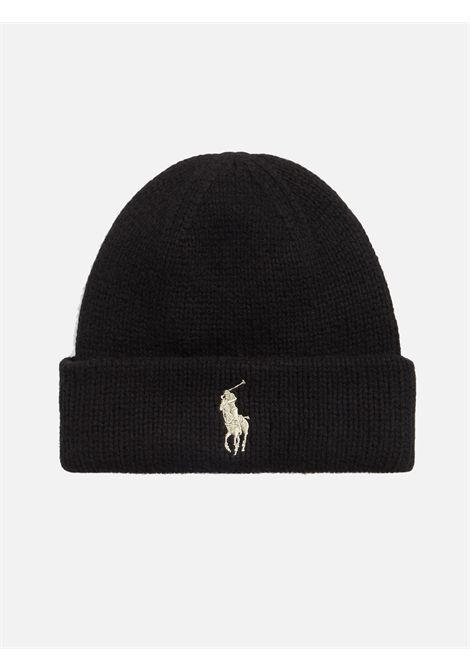 Berretto Polo Ralph Lauren POLO RALPH LAUREN | Cappelli | 710886137008